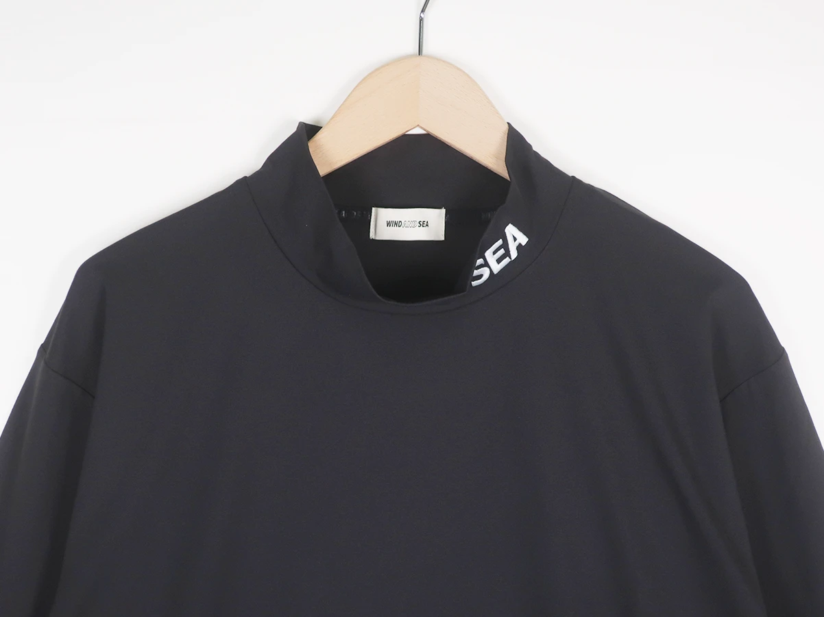 WDS-O-CLN-26-Q1-KN-01