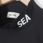 WDS-O-CLN-26-Q1-KN-01