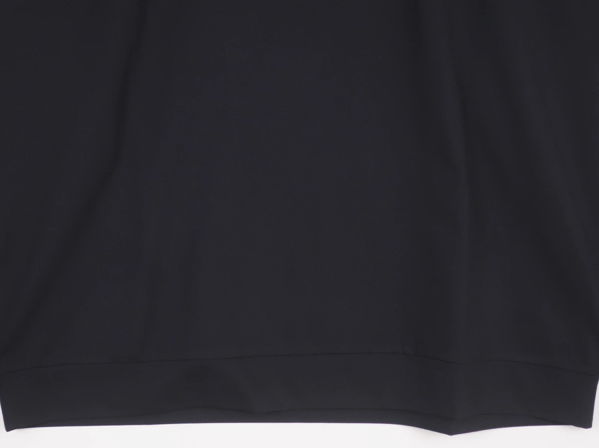 WDS-O-CLN-26-Q1-KN-01