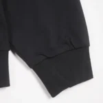 WDS-O-CLN-26-Q1-KN-01