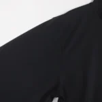 WDS-O-CLN-26-Q1-KN-01