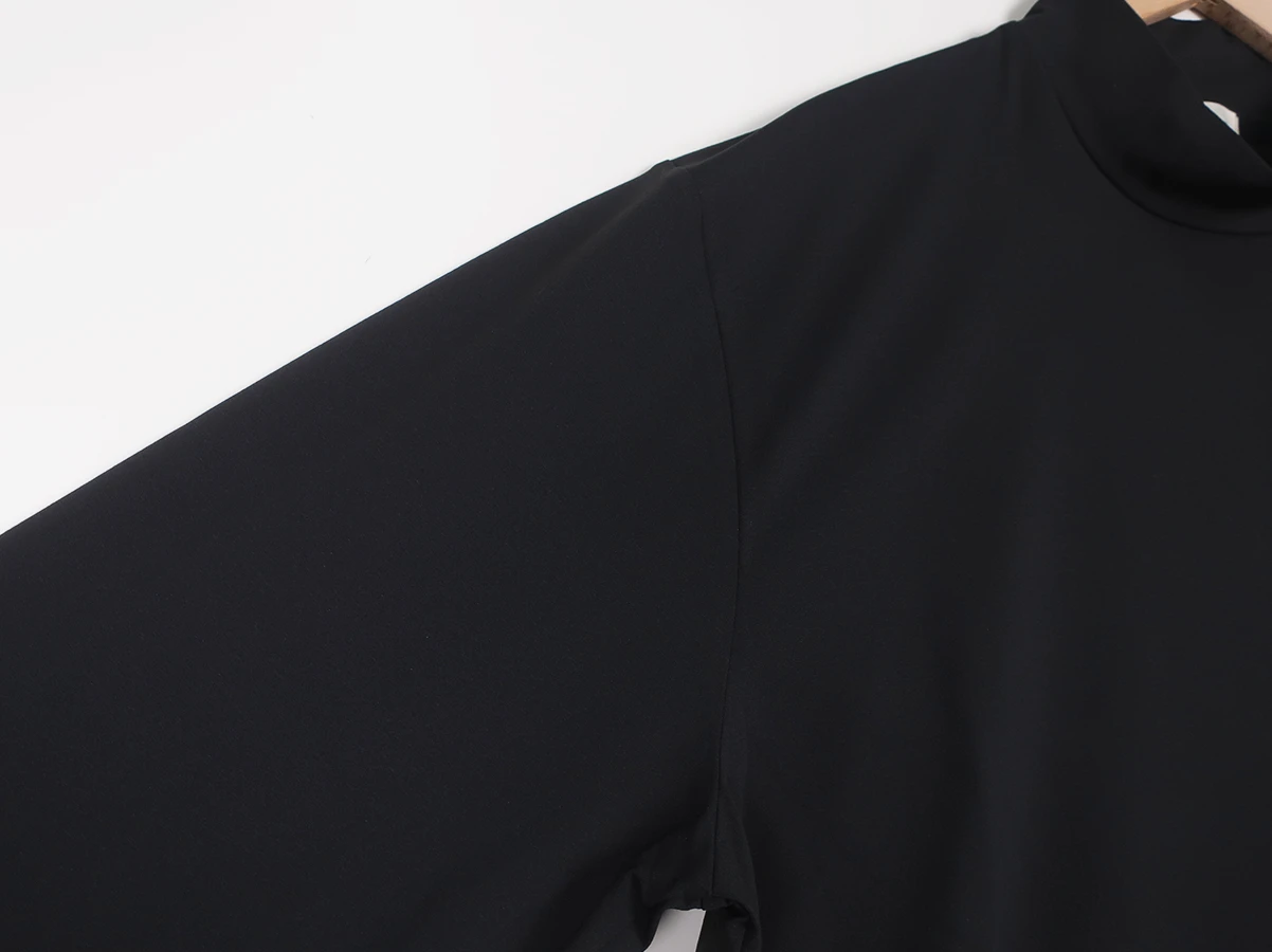 WDS-O-CLN-26-Q1-KN-01