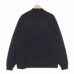 WDS-O-CLN-26-Q1-KN-01