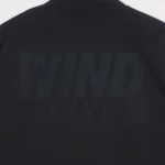 WDS-O-CLN-26-Q1-KN-01