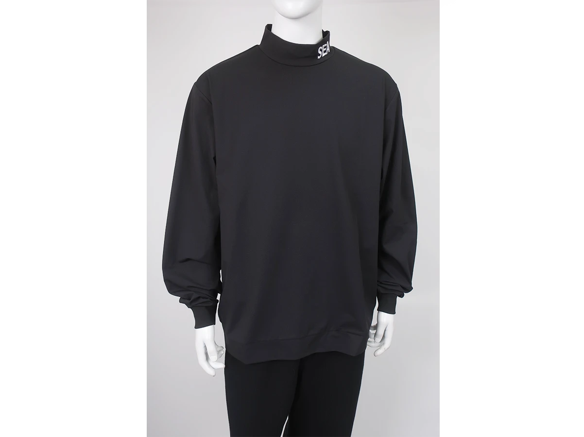 WDS-O-CLN-26-Q1-KN-01