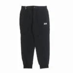 【WIND AND SEA ウィンダンシー】Slim-Fit Pants WDS-O-CLN-26-Q1-PT-08
