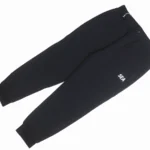 WDS-O-CLN-26-Q1-PT-08