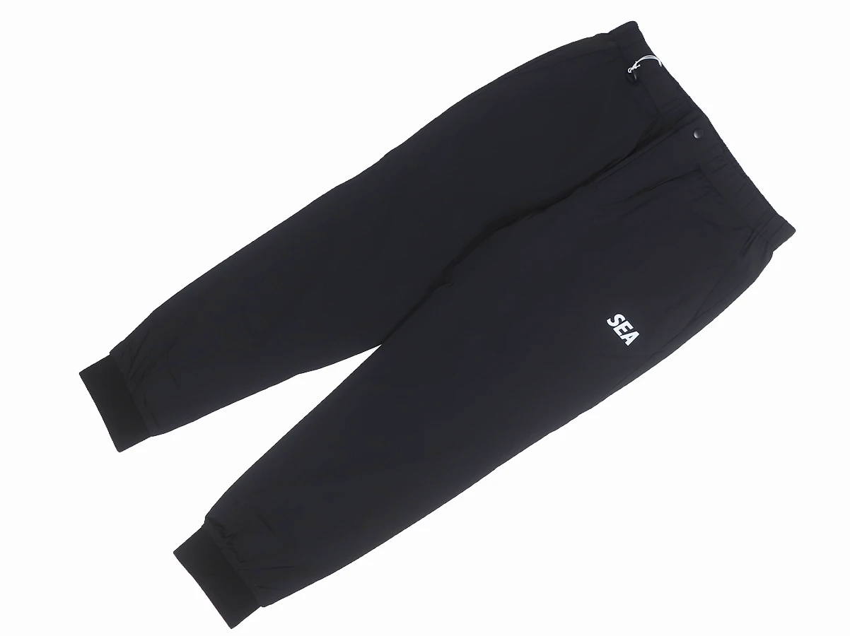 WDS-O-CLN-26-Q1-PT-08