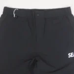 WDS-O-CLN-26-Q1-PT-08