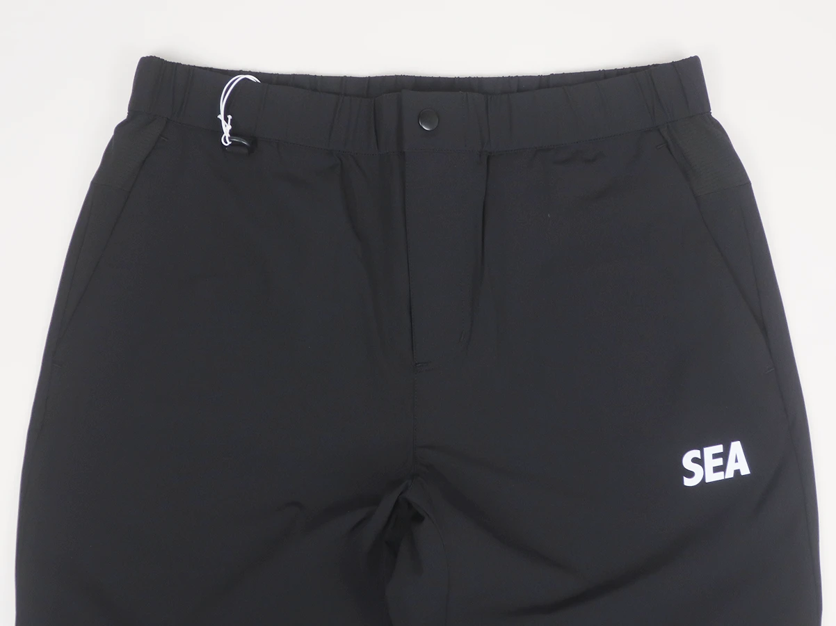 WDS-O-CLN-26-Q1-PT-08