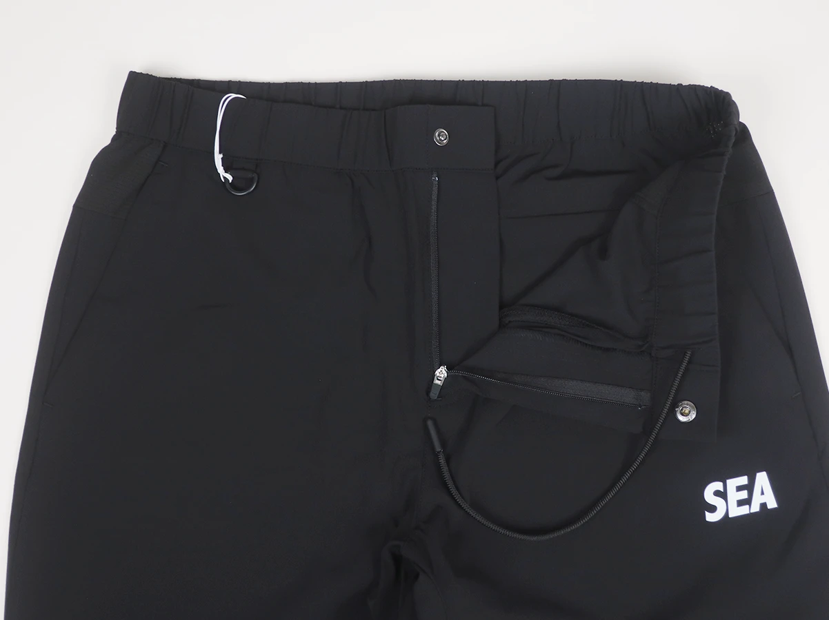 WDS-O-CLN-26-Q1-PT-08