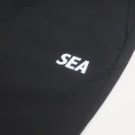 WDS-O-CLN-26-Q1-PT-08