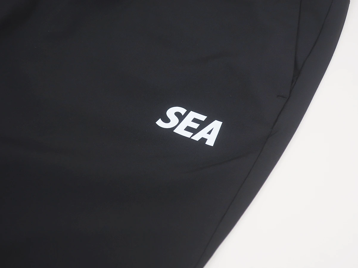 WDS-O-CLN-26-Q1-PT-08