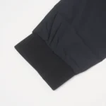 WDS-O-CLN-26-Q1-PT-08