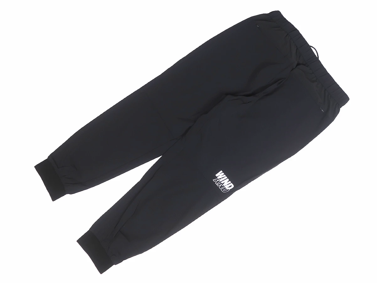 WDS-O-CLN-26-Q1-PT-08