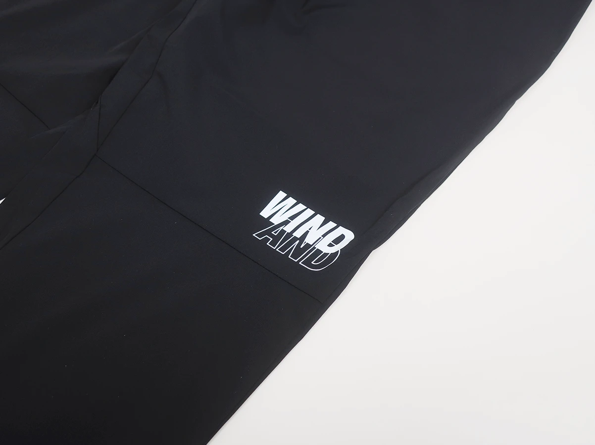 WDS-O-CLN-26-Q1-PT-08