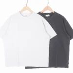 【WIND AND SEA ウィンダンシー】GARMENT DYED KANEKO S/S TEE 半袖Tシャツ