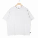 WDS-O-CLS-26-Q1-CS-03