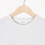 WDS-O-CLS-26-Q1-CS-03