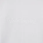 WDS-O-CLS-26-Q1-CS-03