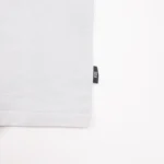 WDS-O-CLS-26-Q1-CS-03