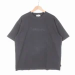 WDS-O-CLS-26-Q1-CS-03