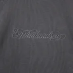 WDS-O-CLS-26-Q1-CS-03