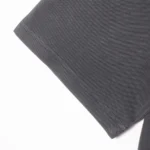 WDS-O-CLS-26-Q1-CS-03