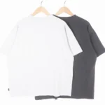 WDS-O-CLS-26-Q1-CS-03