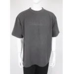 WDS-O-CLS-26-Q1-CS-03