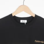 WDS-O-CLS-26-Q1-CS-04