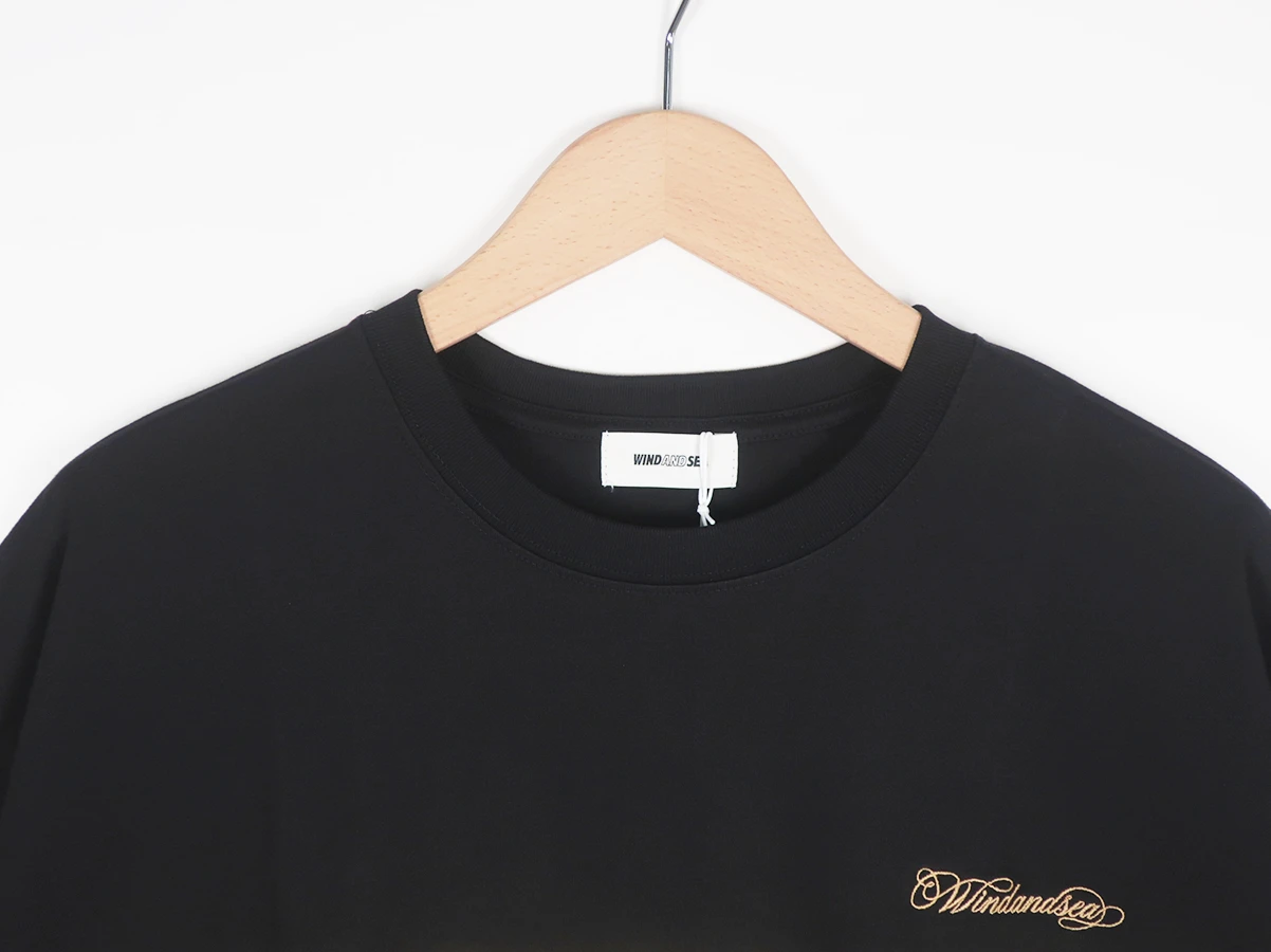 WDS-O-CLS-26-Q1-CS-04