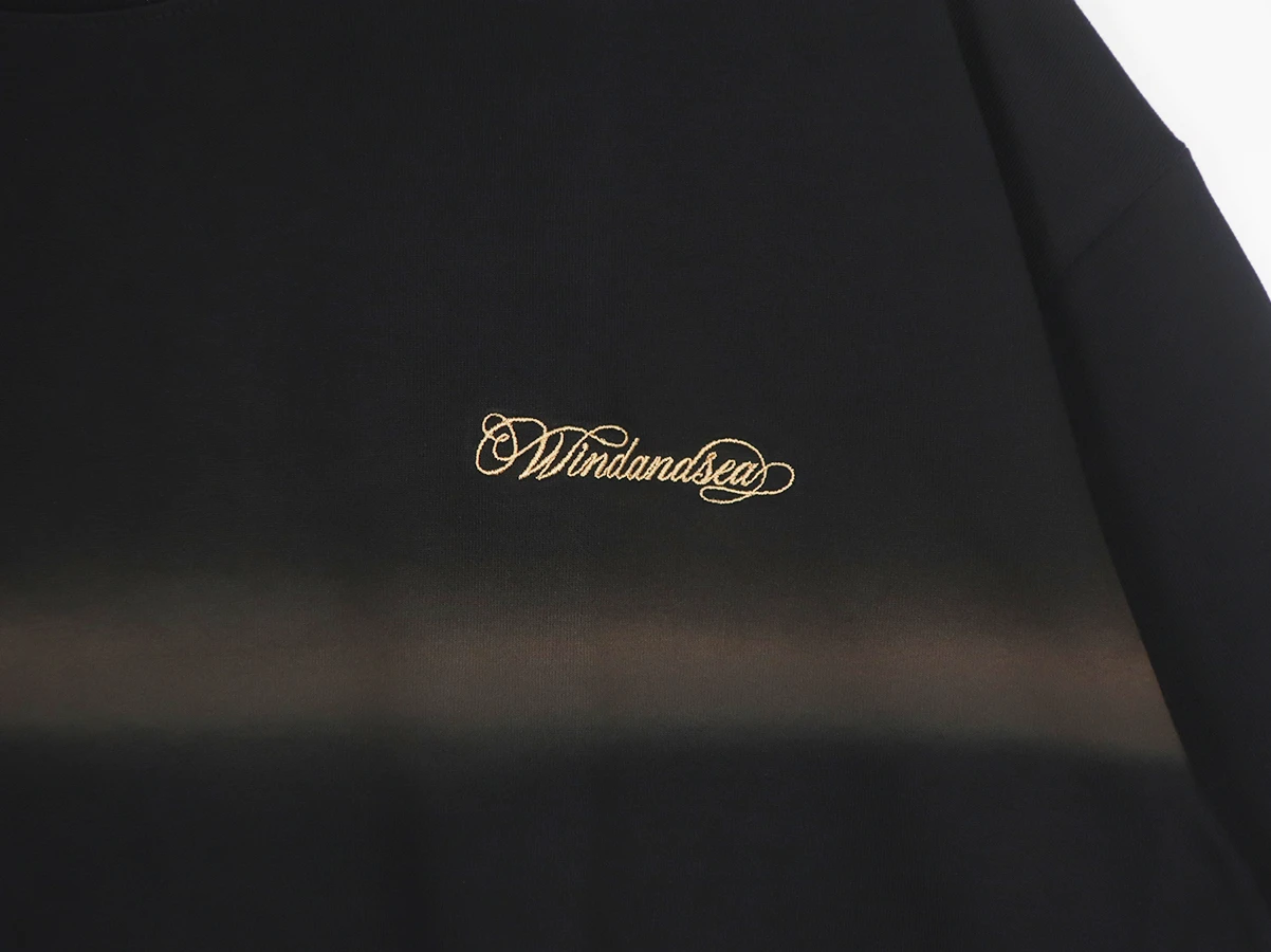 WDS-O-CLS-26-Q1-CS-04