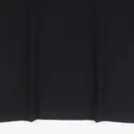 WDS-O-CLS-26-Q1-CS-04