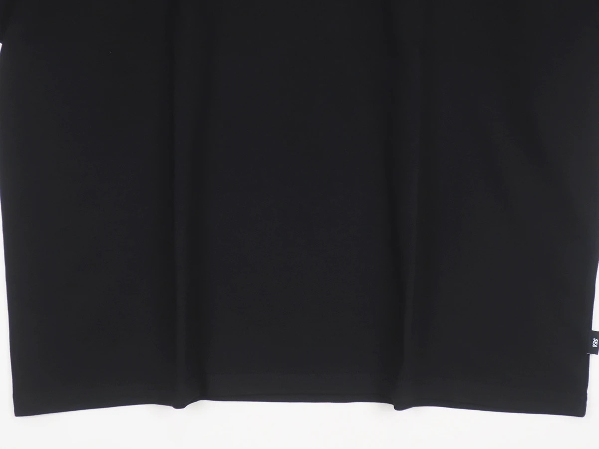 WDS-O-CLS-26-Q1-CS-04