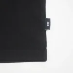 WDS-O-CLS-26-Q1-CS-04