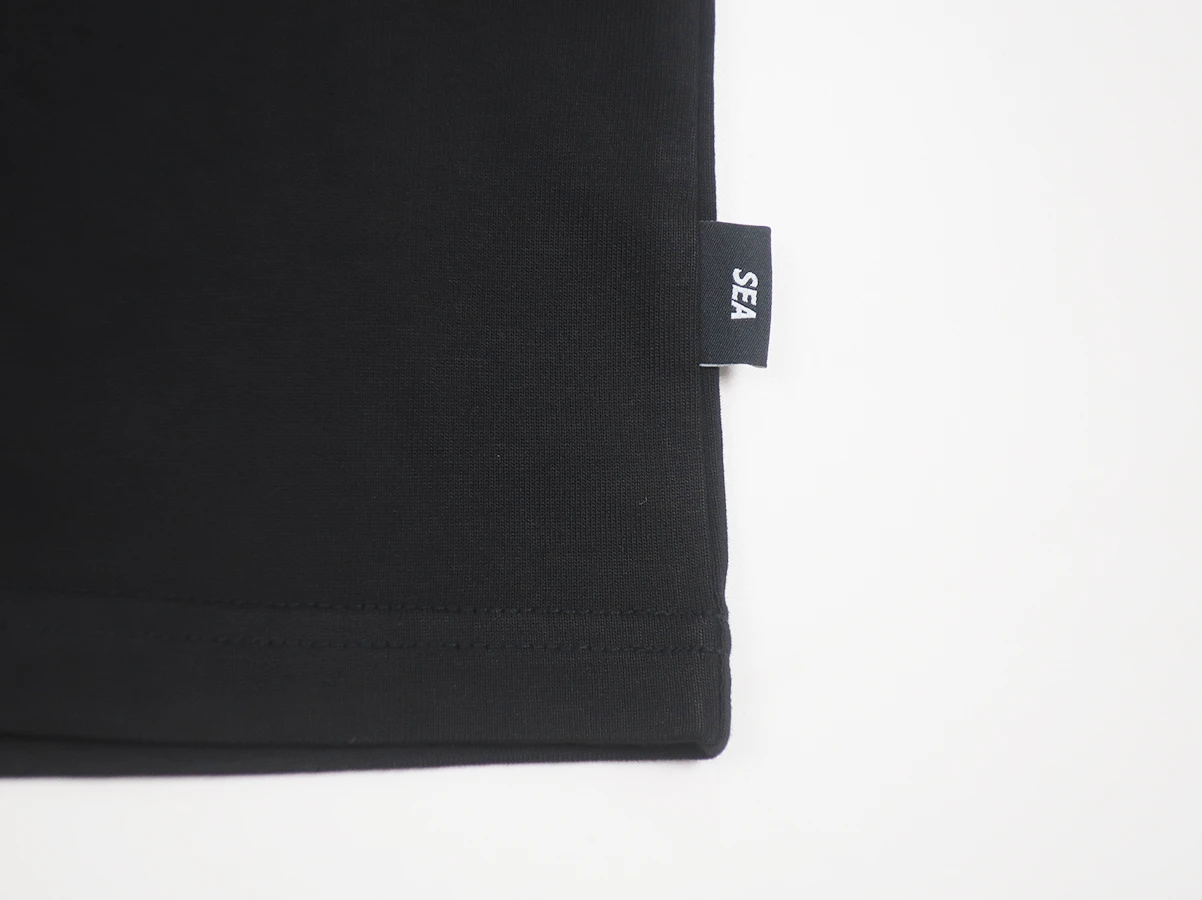 WDS-O-CLS-26-Q1-CS-04