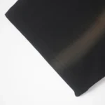 WDS-O-CLS-26-Q1-CS-04