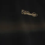 WDS-O-CLS-26-Q1-CS-04