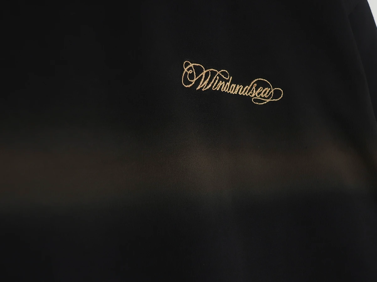 WDS-O-CLS-26-Q1-CS-04