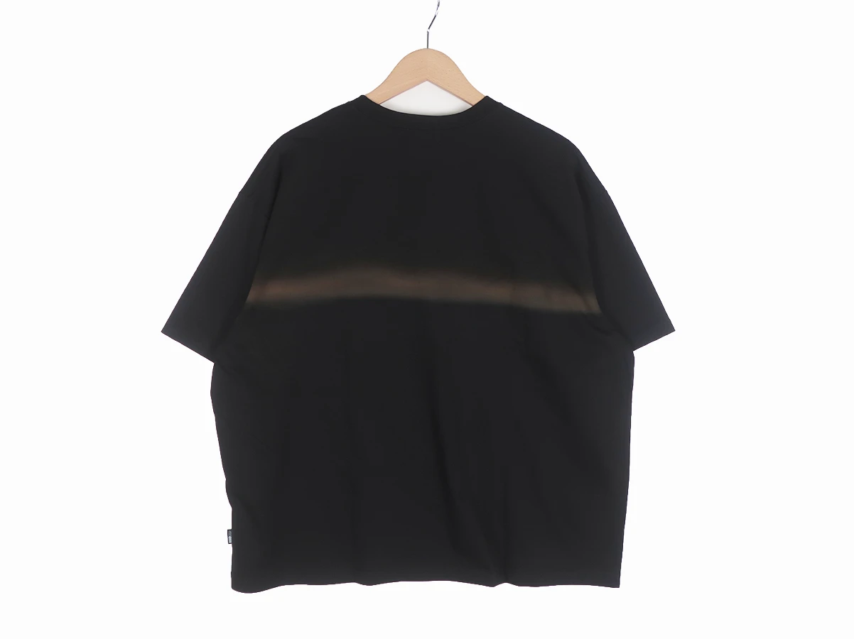 WDS-O-CLS-26-Q1-CS-04