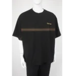 WDS-O-CLS-26-Q1-CS-04