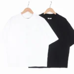 WDS-O-COZ-25-Q4-CS-04