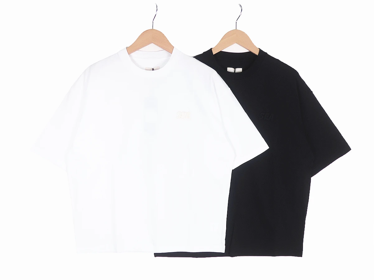 WDS-O-COZ-25-Q4-CS-04