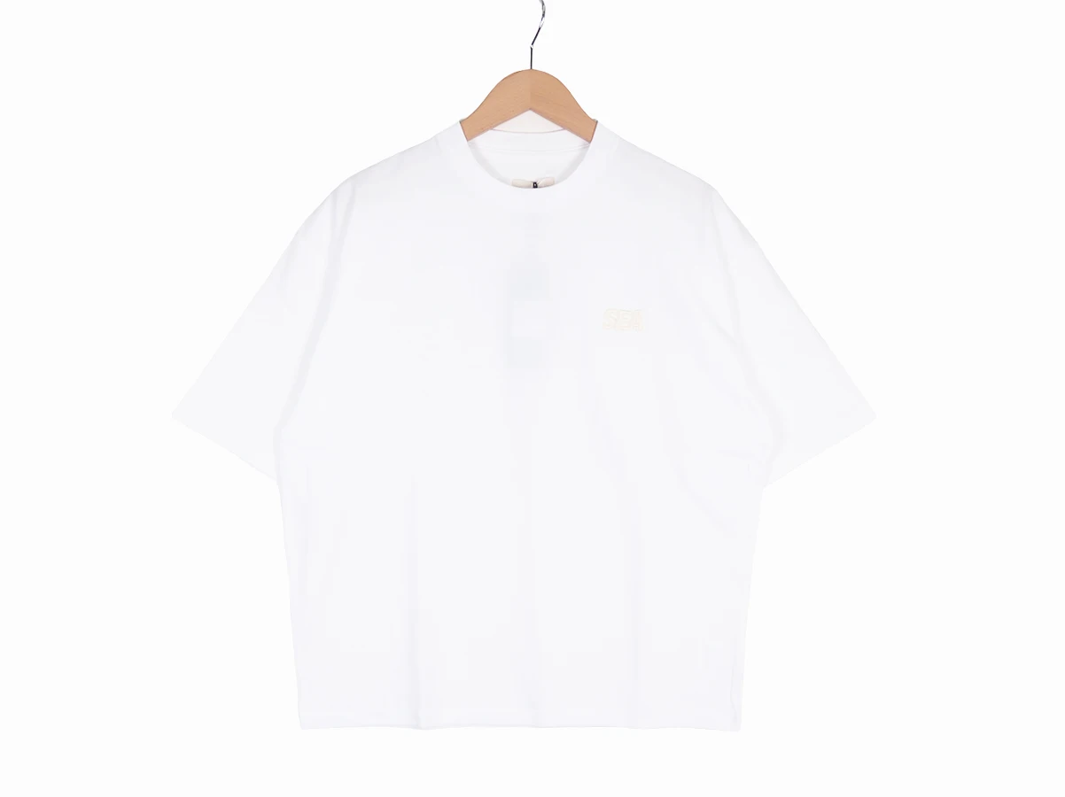 WDS-O-COZ-25-Q4-CS-04