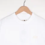 WDS-O-COZ-25-Q4-CS-04