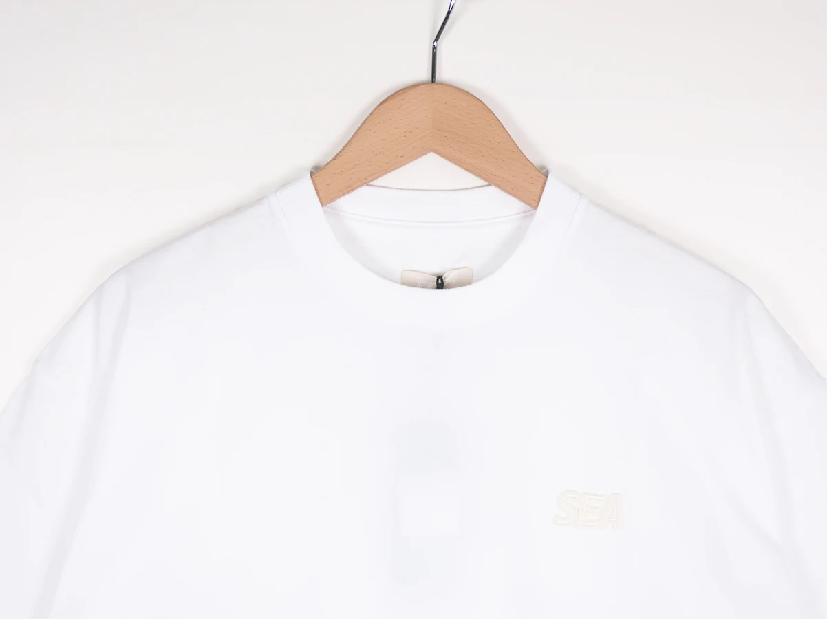 WDS-O-COZ-25-Q4-CS-04