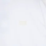 WDS-O-COZ-25-Q4-CS-04