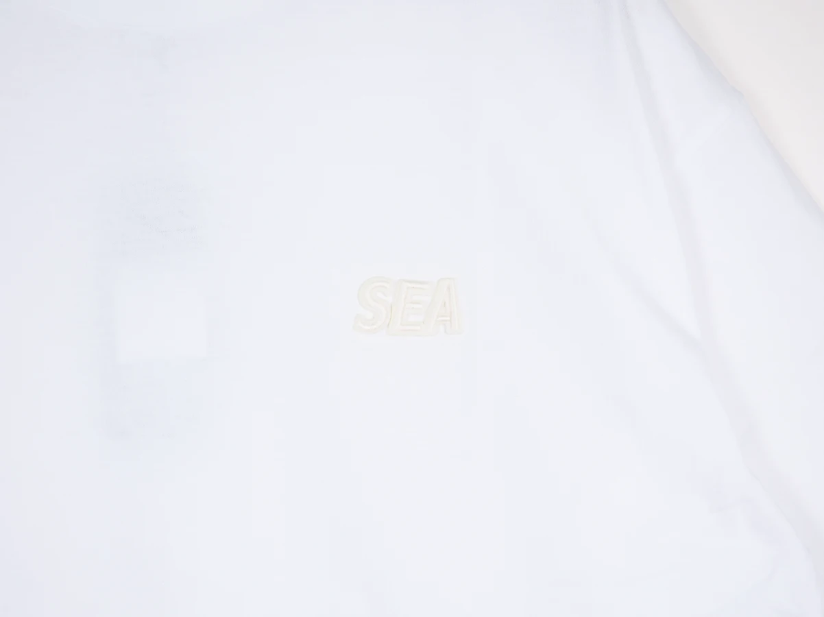 WDS-O-COZ-25-Q4-CS-04