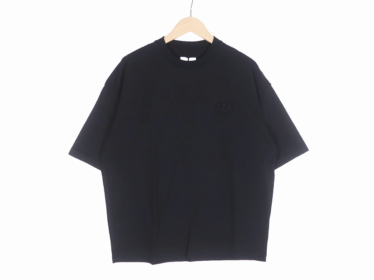 WDS-O-COZ-25-Q4-CS-04